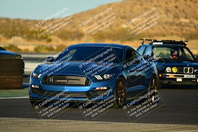 media/Oct-31-2025-Touge2Track (Fri) [[32c124376c]]/Group 4/Session 1 (Turn 14)/